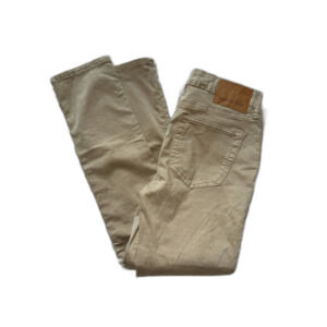 NWT AMERICAN EAGLE SOFT TWILL FLEX WOMEN'S PANTS SLIM - 28X30